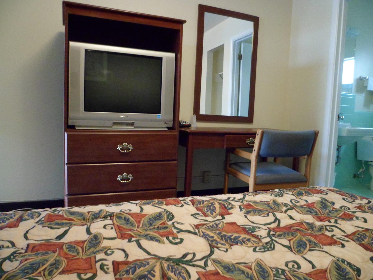 Belmont Motel Розуелл Номер фото