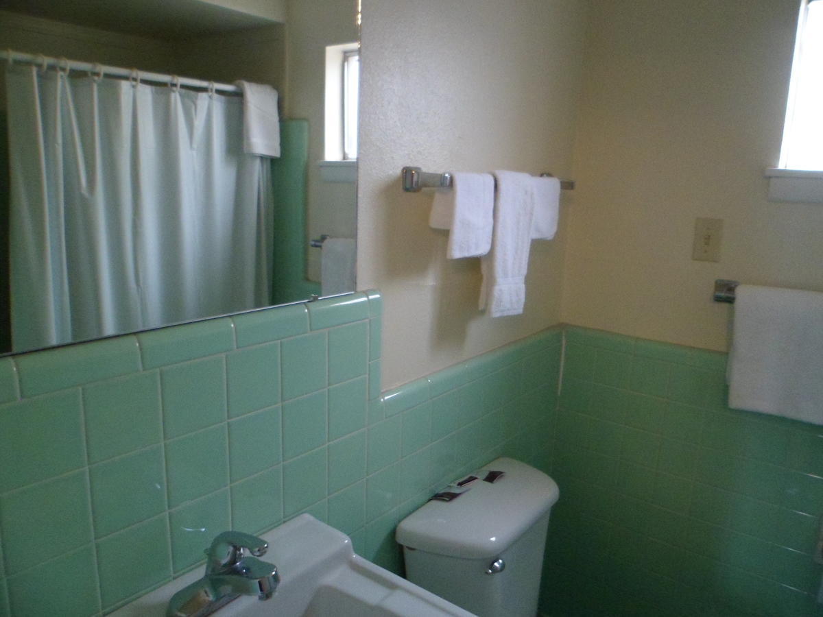 Belmont Motel Розуелл Номер фото